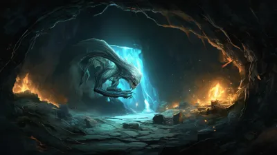 2025年9月1日专属！绿色星球兑换码福利速领