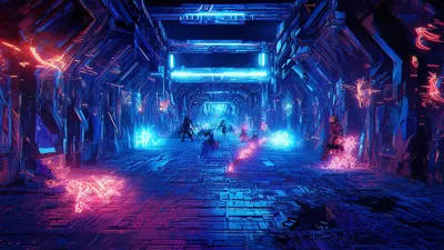 2025年9月5日 绿色星球礼包码大全，轻松领取