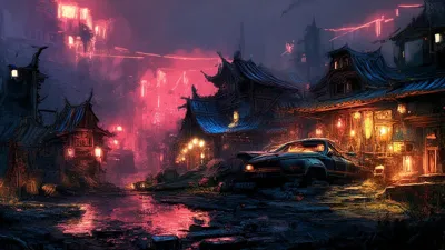 2025年9月6日 绿色星球兑换码大全，轻松领取
